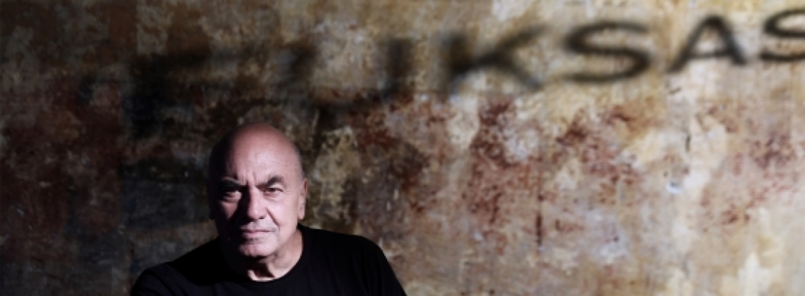 Laboratorio Carpenzano_FUKSAS_SITO FACOLTà.jpg