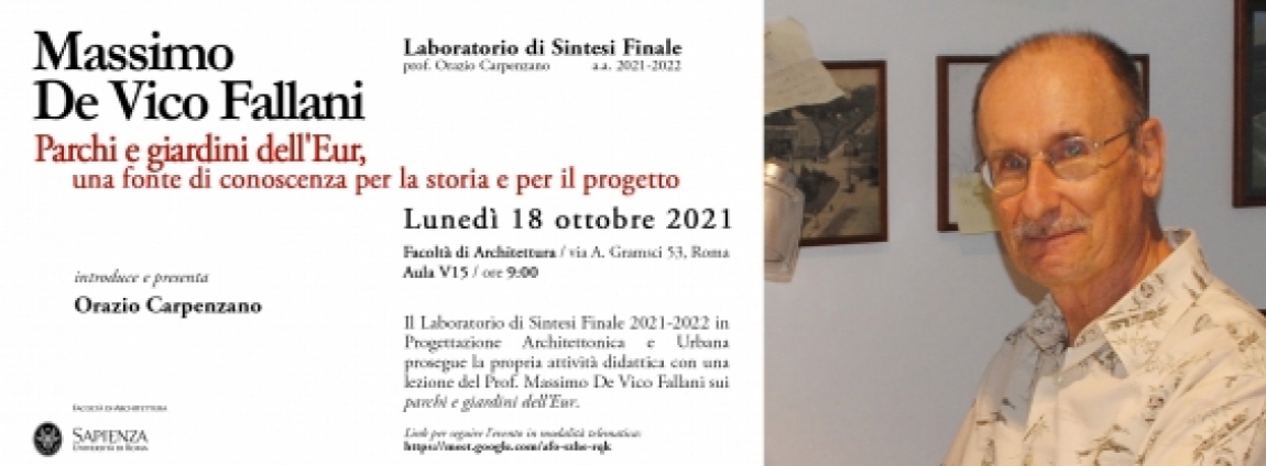 Laboratorio Carpenzano_Lezione De Vico_SITO.jpg
