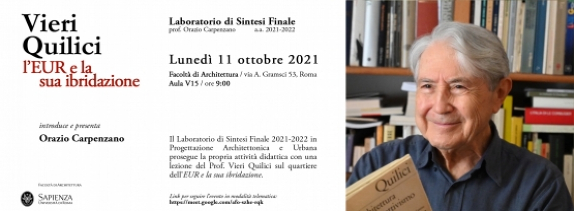 Laboratorio Carpenzano_Lezione Quilici_SITO.jpg