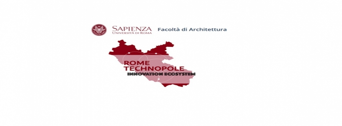 Locandina Rome Technopole.jpg