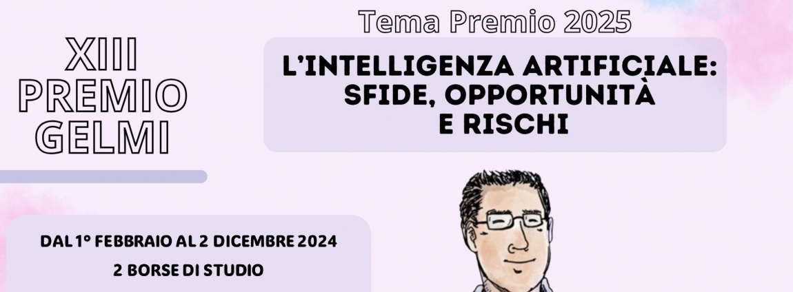 Locandina XIII Premio Gelmi.jpg