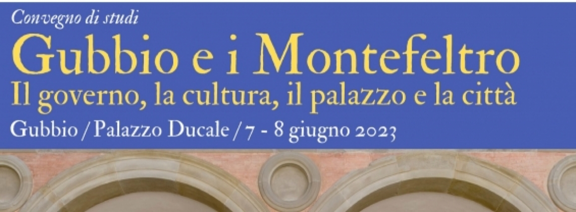 Locandina convegno Federico 7-8 giugno 2023 (18 maggio 2023).jpg