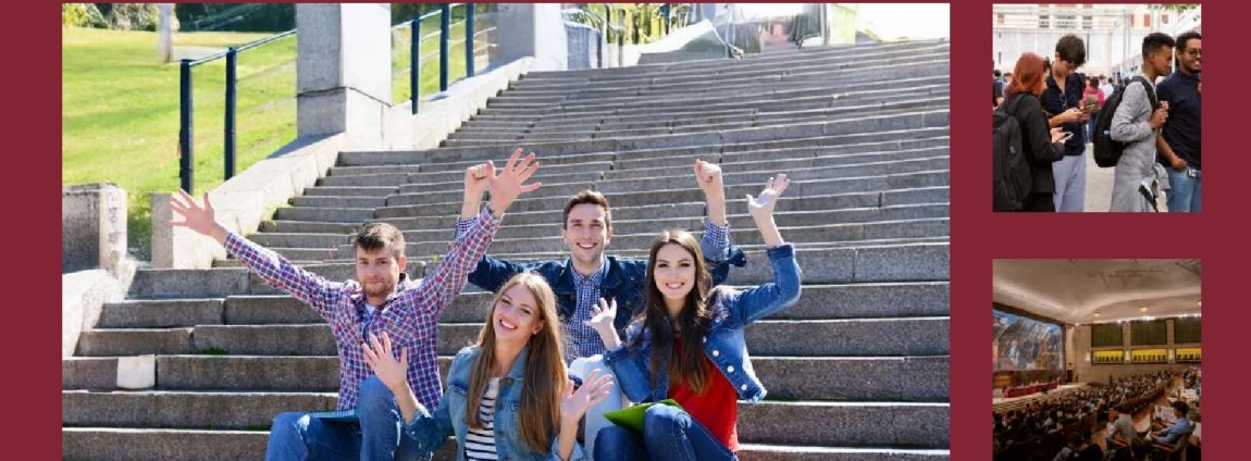 Locandina_Sapienza Career Days 20251150.jpg