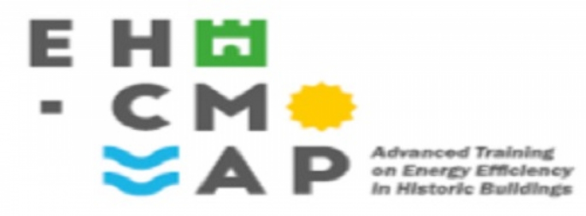 Logo_Eh-cmap_500.jpg