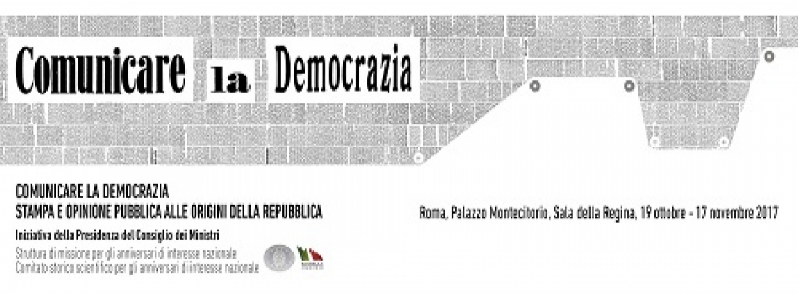 Mostra-Comunicare-la-Democrazia-Banner31.jpg