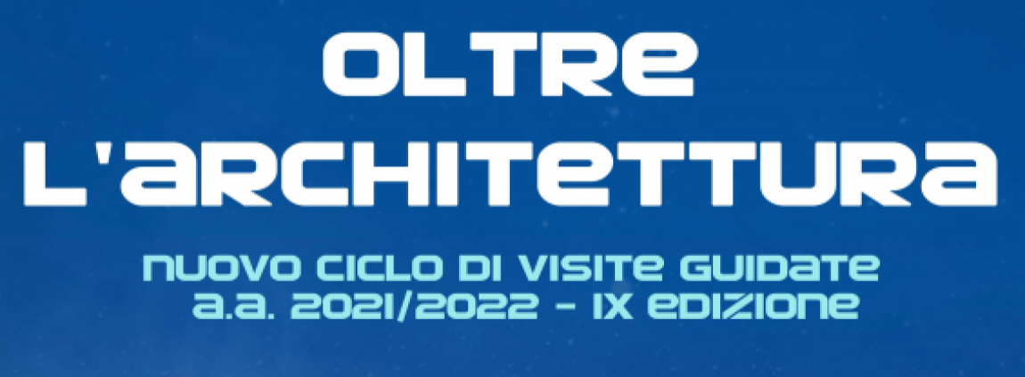 NUOVA LOC ATTIVITA' 2_565.png