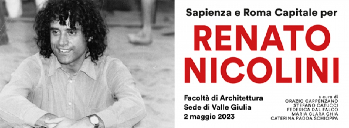 Nicolini_banner.jpg