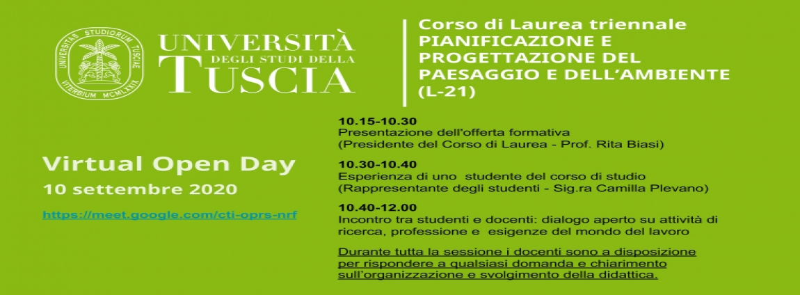 OPEN DAY Pianificazione L-21 PROGRAMMA.jpg