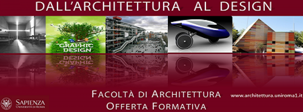 Offerta formativa 2015-2016