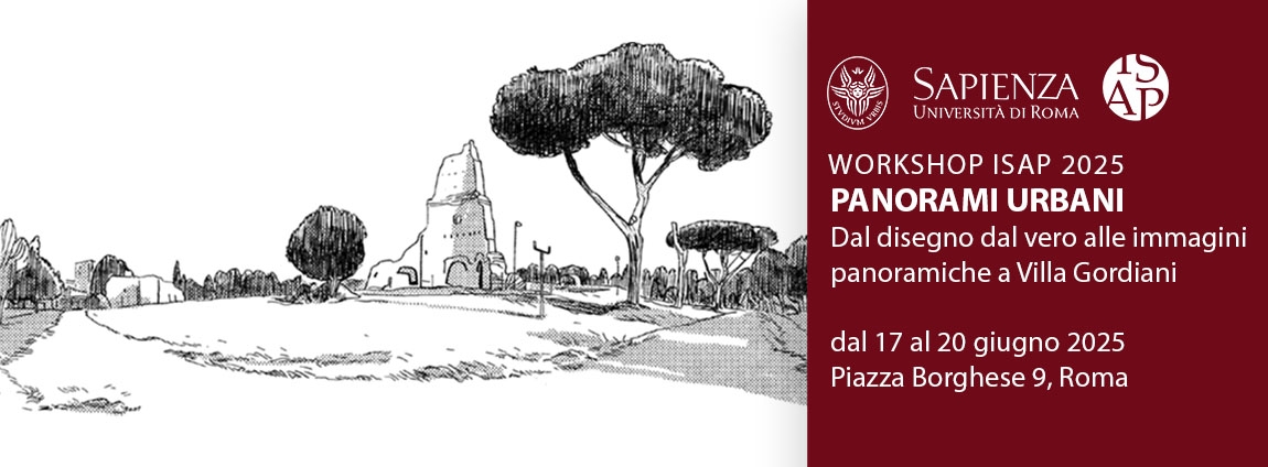 PS_PanoUrb_Facoltà_banner3.jpg