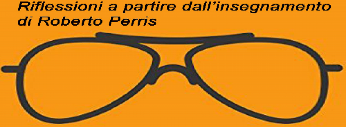 Perris.png