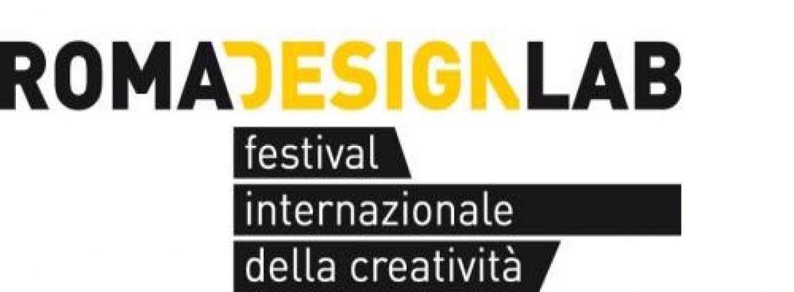 Roma design lab