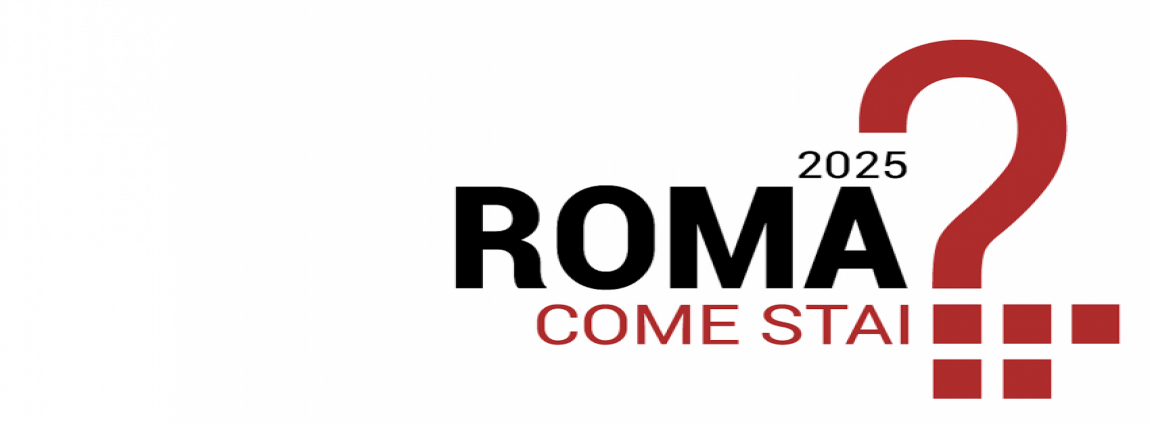 ROMA_COME_STAI_2025.png