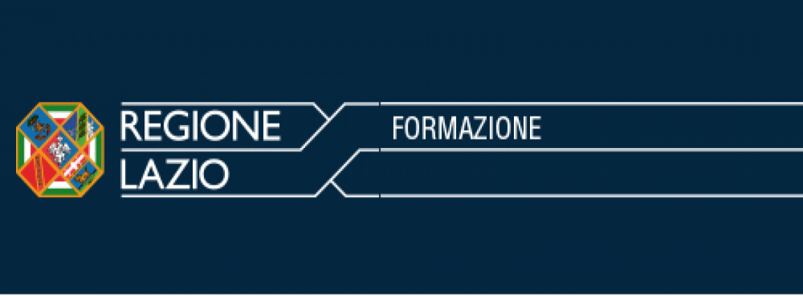 Regione Lazio