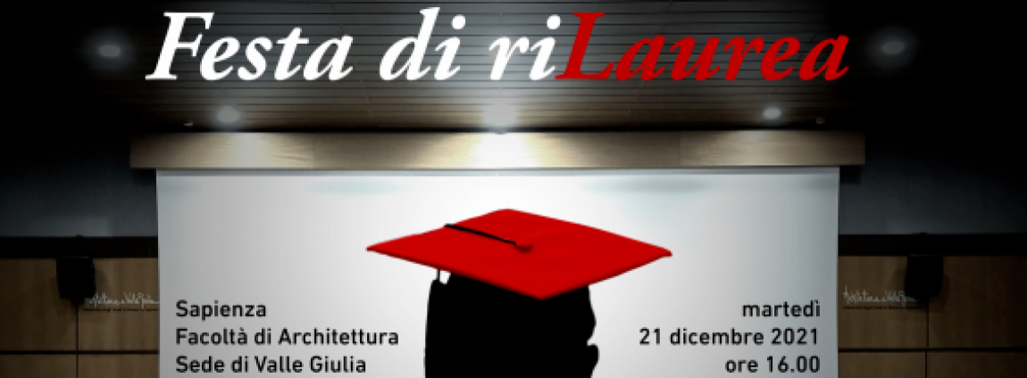 Ri-Laurea565.png