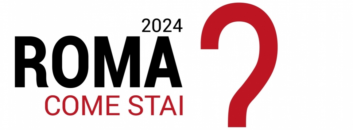 Roma come stai - Locandina programma generale (1).jpg