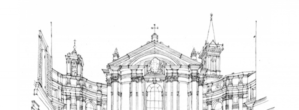 S.M.Pace565x208.jpg