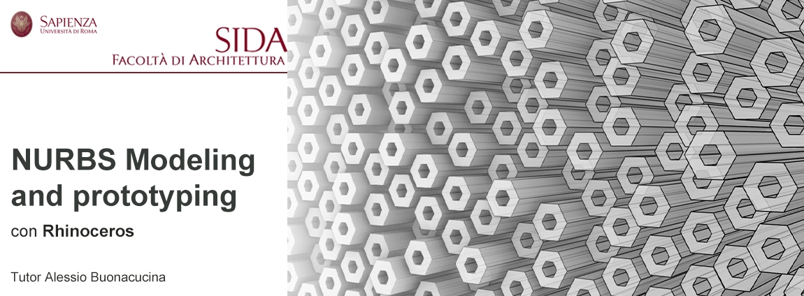 SIDA2025_banner_2.jpg