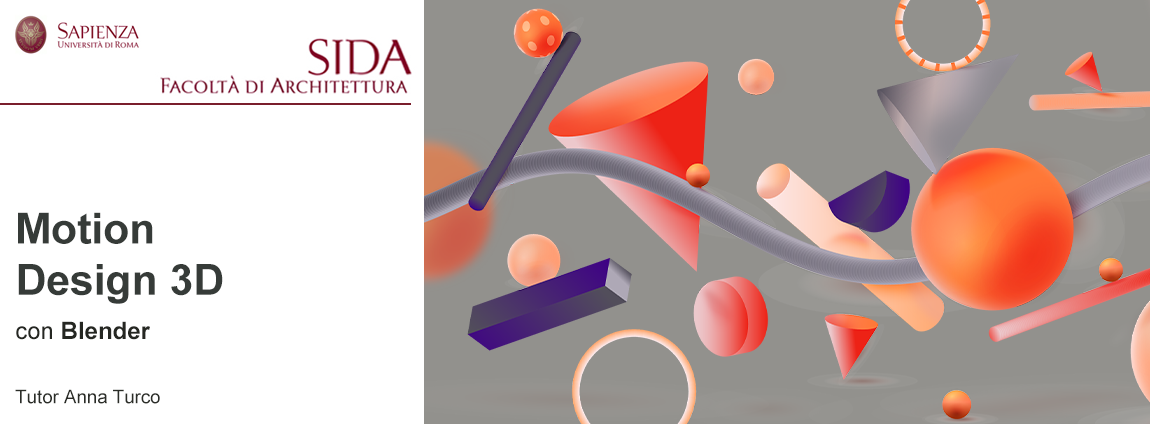 SIDA_Banner_IIedizione.png