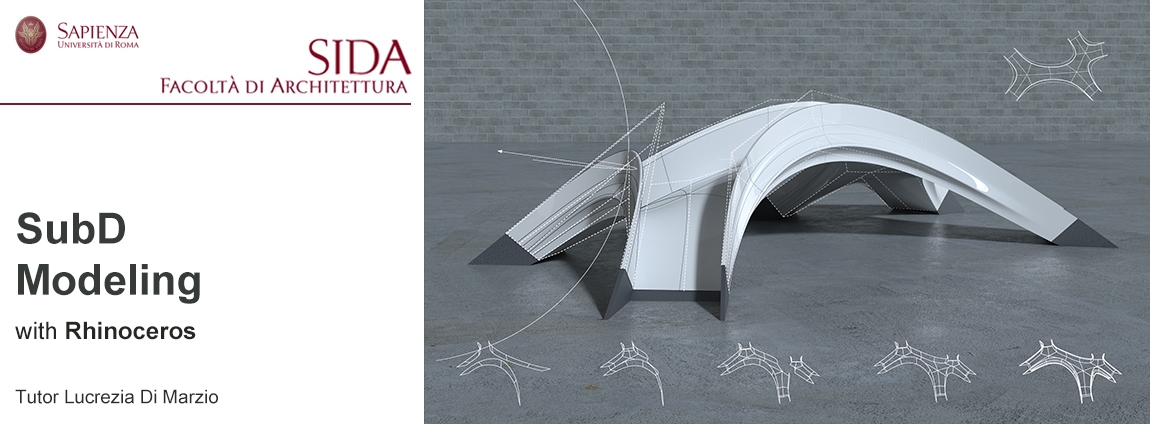 SIDA_Banner_SubD_corretto.jpg