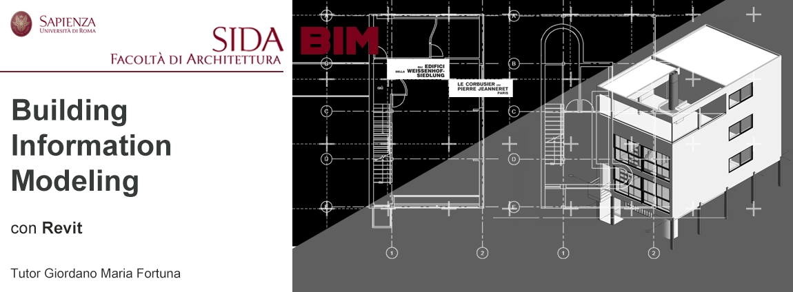 SIDA_Modello Banner Fortuna.jpg