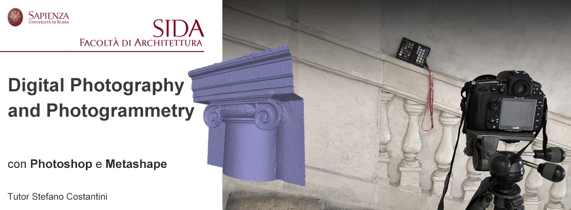 SIDA_Modello Banner_.jpg