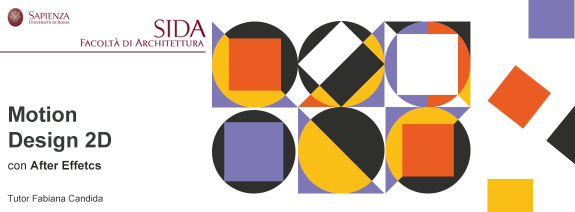 SIDA_Modello Banner.jpg