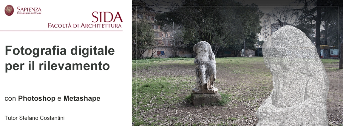 SIDA_Modello Banner.jpg