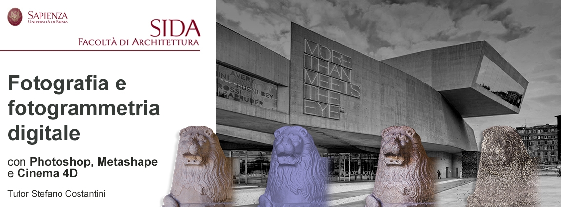 SIDA_Modello Banner_costantini.jpg