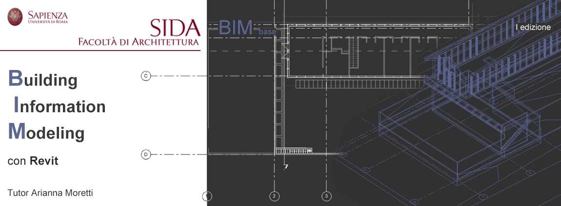 SIDA_Modello Banner_def.jpg
