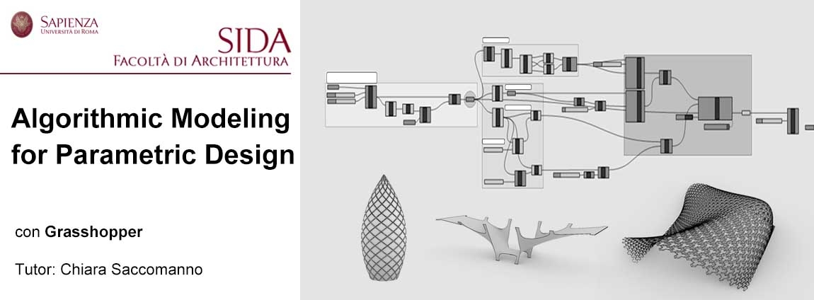 SIDA_Modello Banner_definitivo.jpg