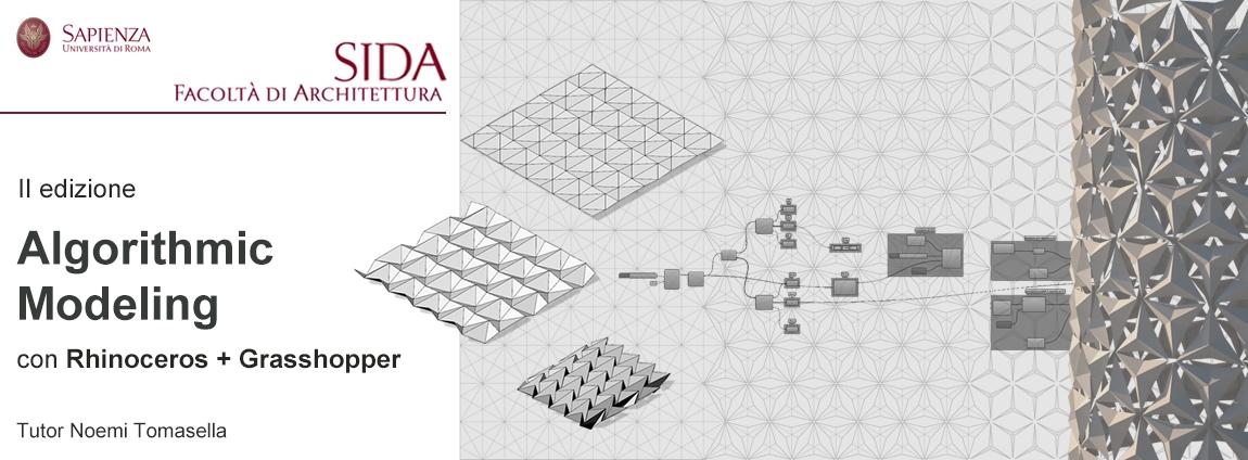 SIDA_Tomasella Banner-moodle-IIed.jpg