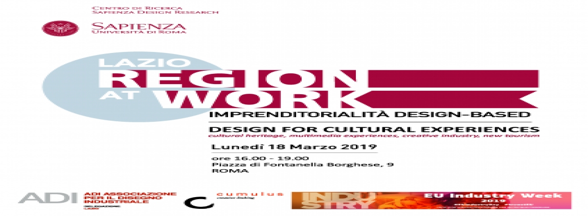 SaveTheDate_CulturalExperience_LazioRegionAtWork_SDR.jpg