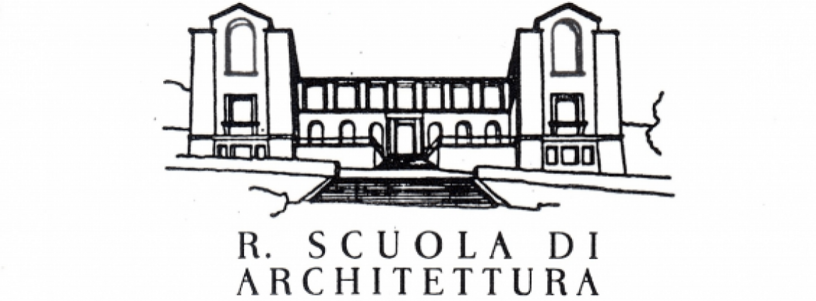 Scuola fdi Architettura 1932 II_565_ok.png