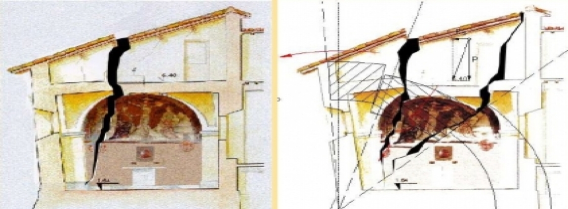 Seminario CANGI_immagine.jpg