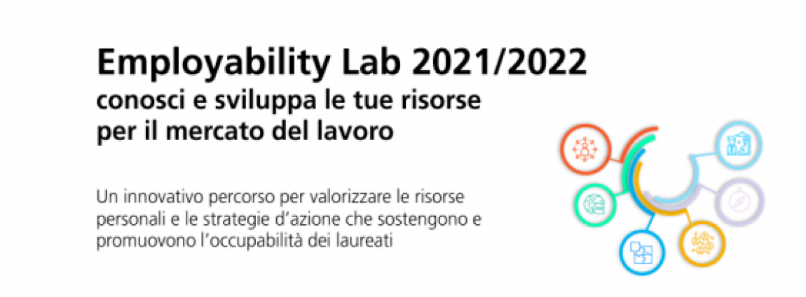 Senza titolo (1).png