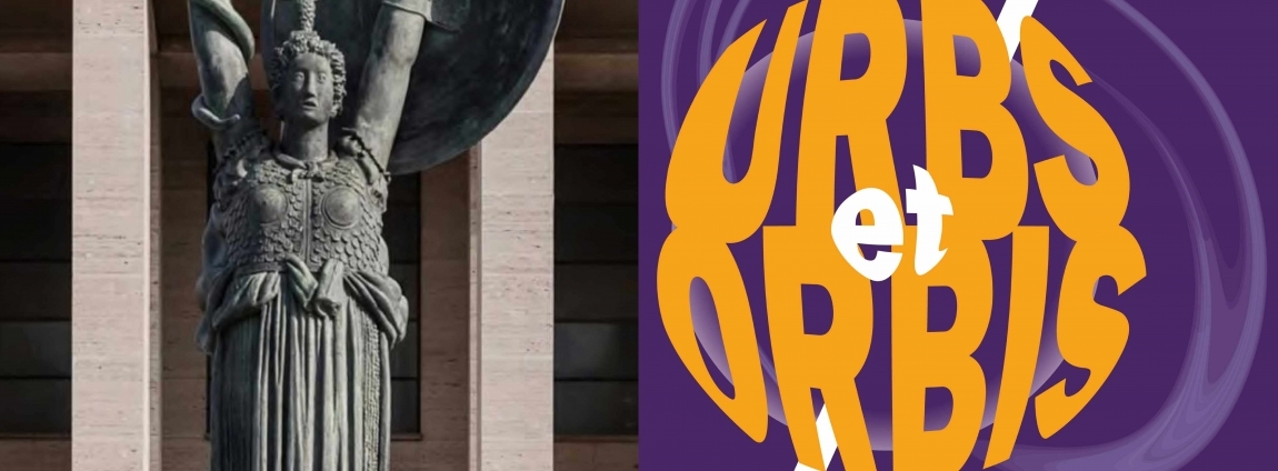 Università e Città - 15 e 16 maggio 20251150.jpg