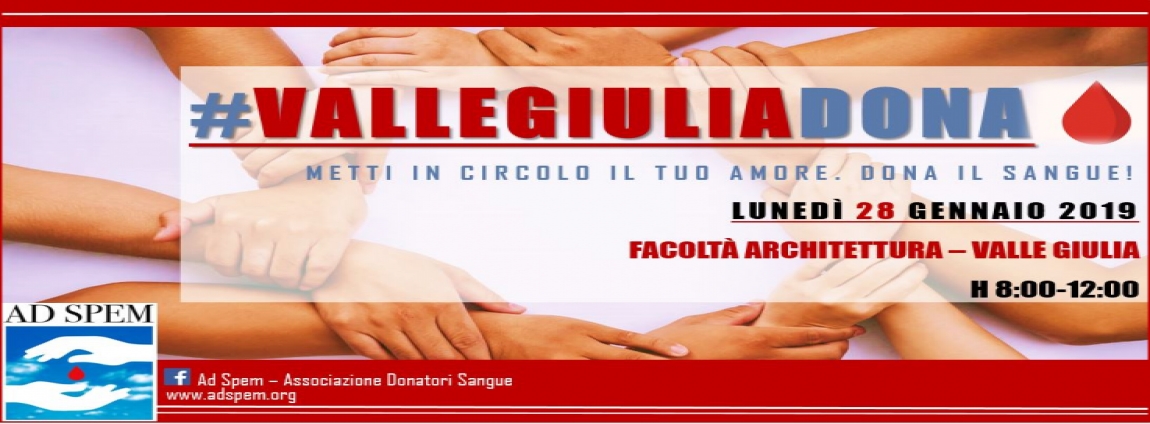 VALLEGIULIADONA.JPG