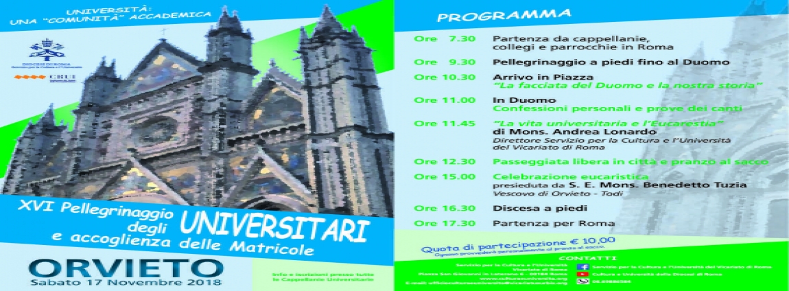 Visita-Orvieto.jpg