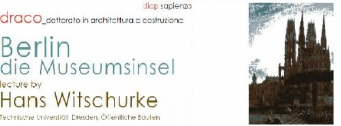 witshurcke