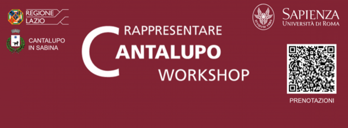 Workshop Copertina.png