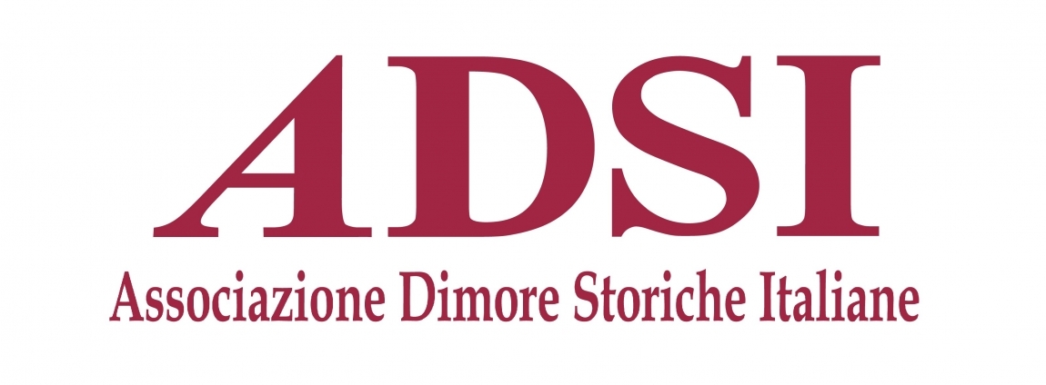 adsi11.jpg