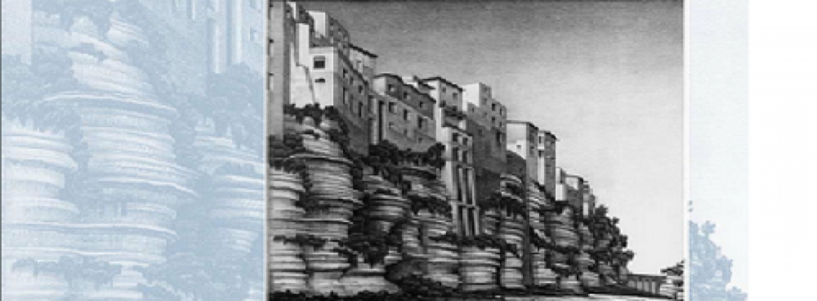 Costruire un senso del territorio