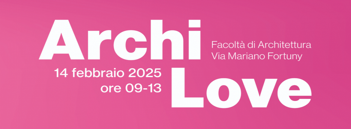 archi_love.PNG