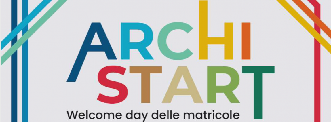 archistart.PNG