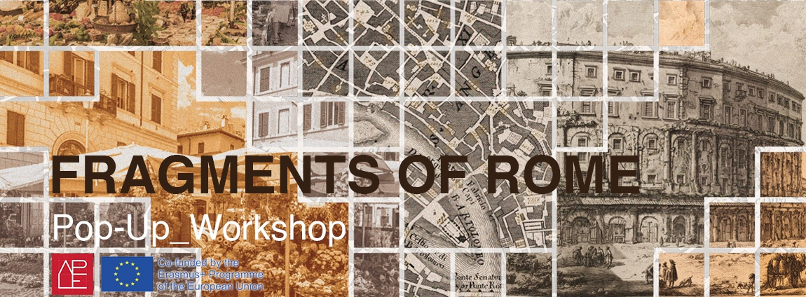 banner WS_fragments of rome2.jpg