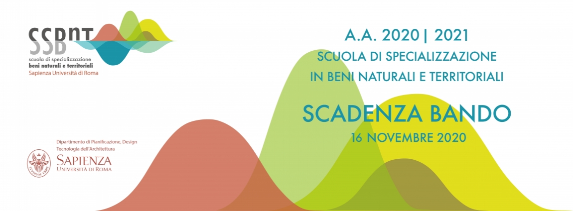 banner bando  scuola bnt 2020.jpg