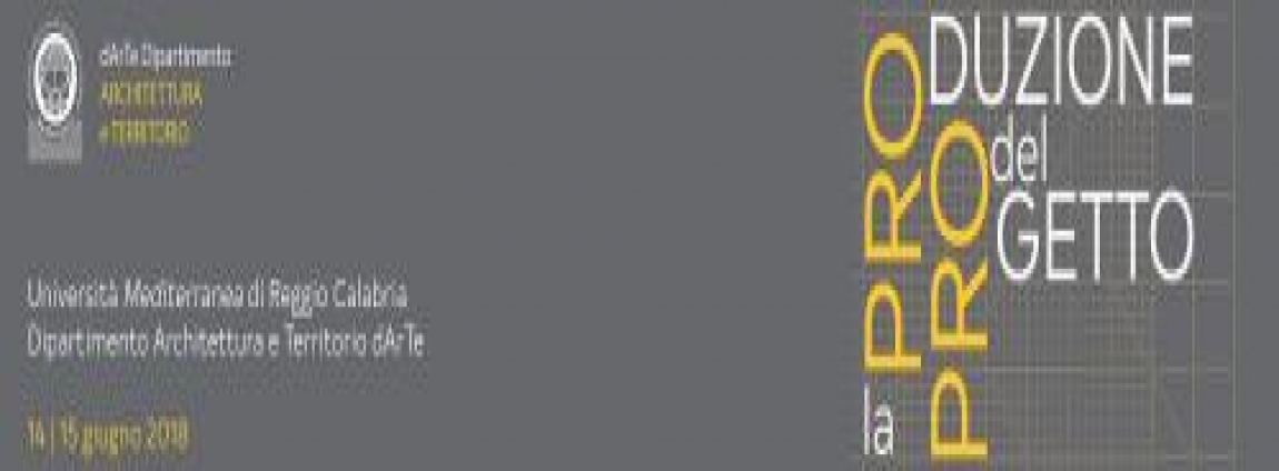 banner convegno pro_it.jpg