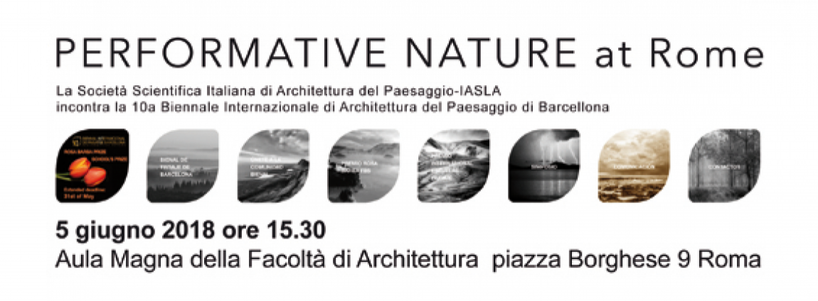 banner incontro IASLA 05.06.18.png