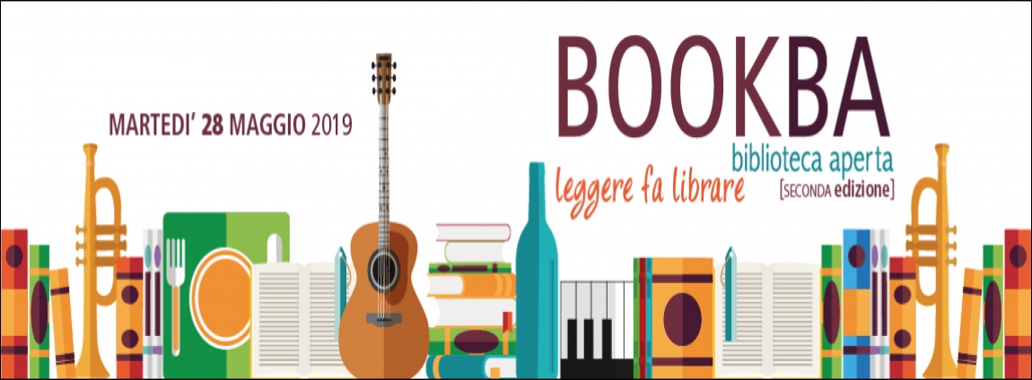 banner newsletter Sap_bookba_2019.jpg